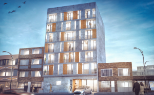 5a473971468959.5d6de0deeb18e